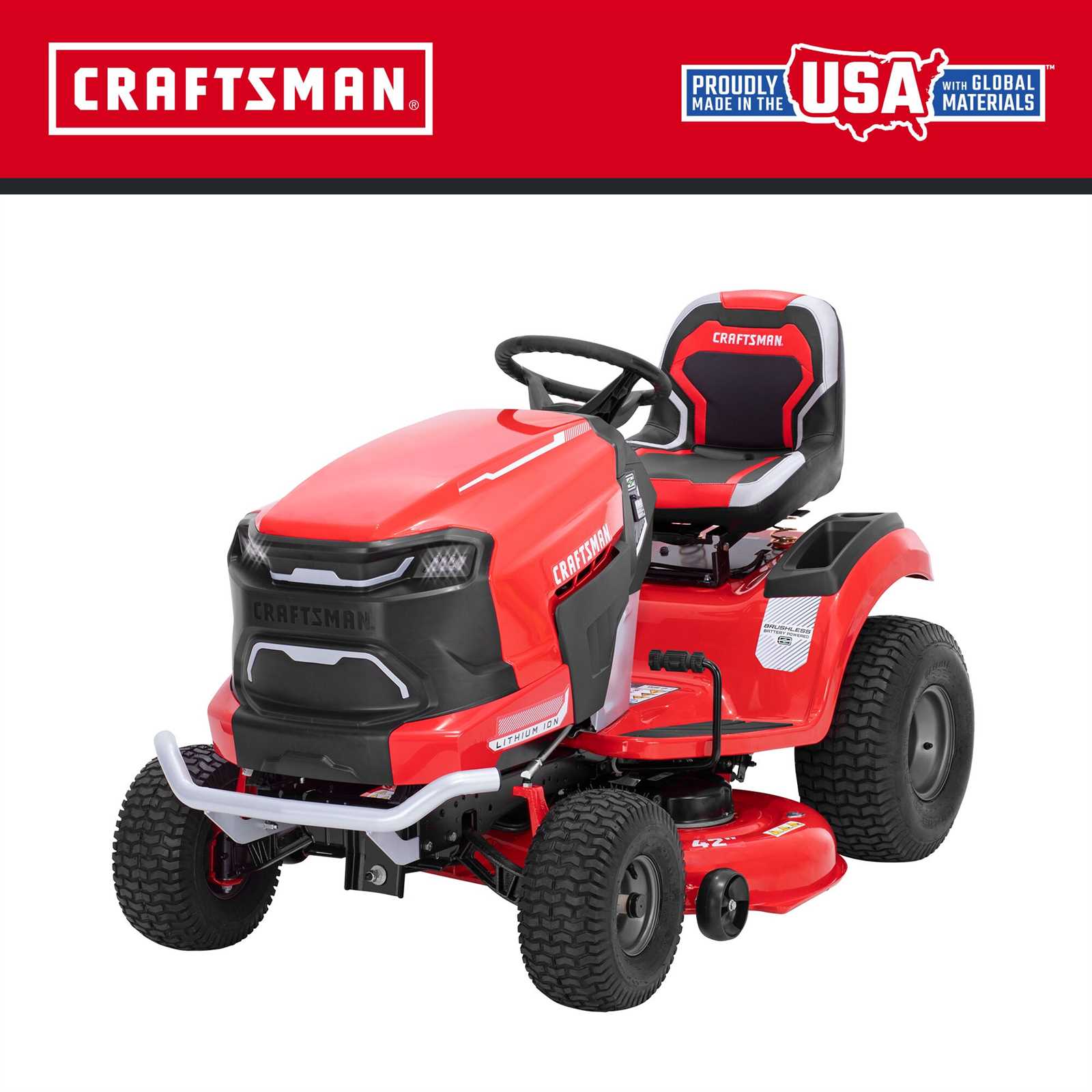 craftsman t110 owners manual