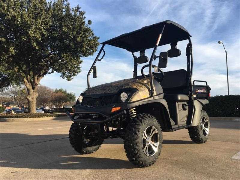 trailmaster taurus 200 owners manual