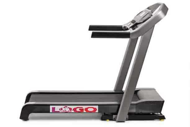 trotter 535 treadmill owners manual