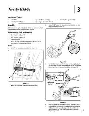 troy bilt 34073 owners manual