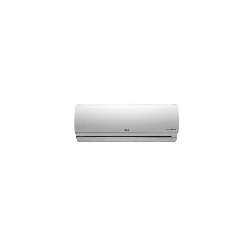 lg r410a owners manual