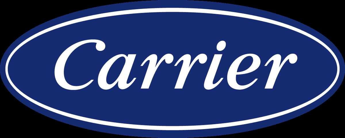 carrier air conditioner owners manual