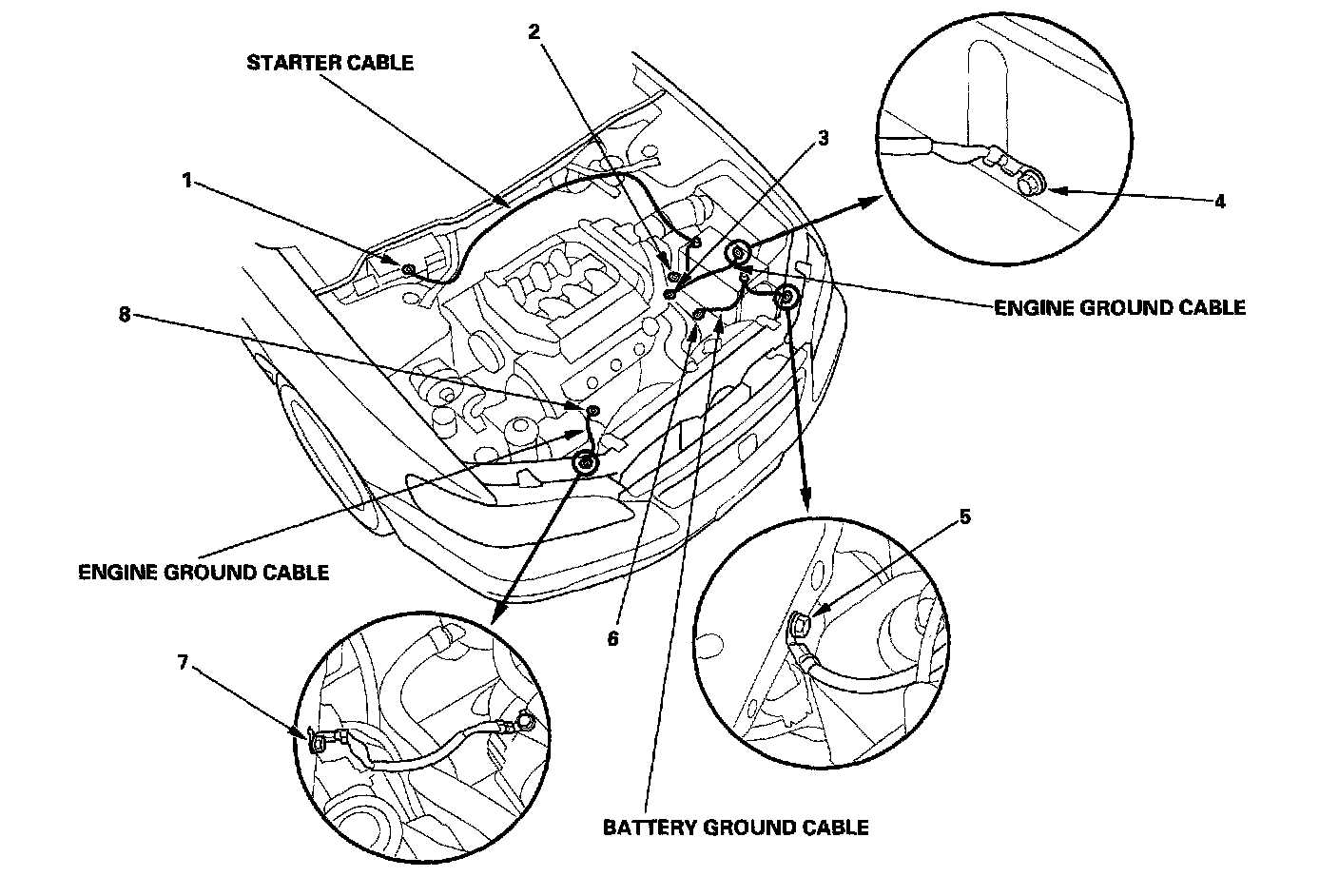 2002 honda accord v6 owners manual