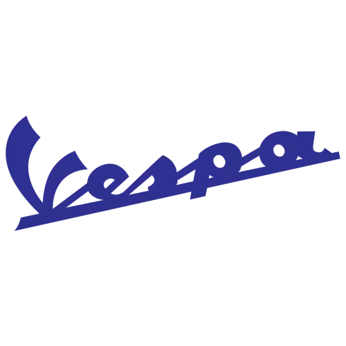 vespa lx 150 owners manual