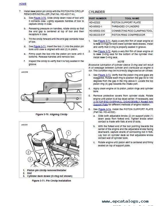 2013 harley street glide owners manual