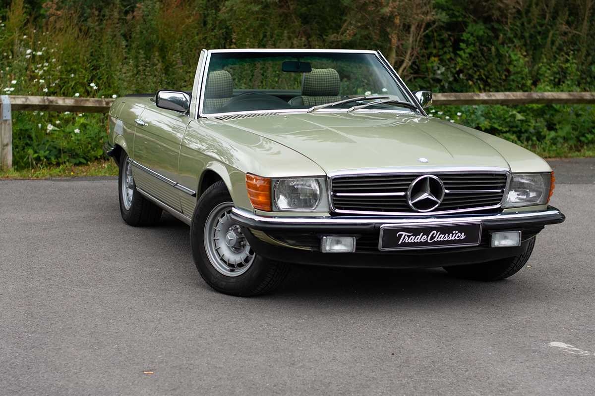 1992 mercedes 500sl owners manual