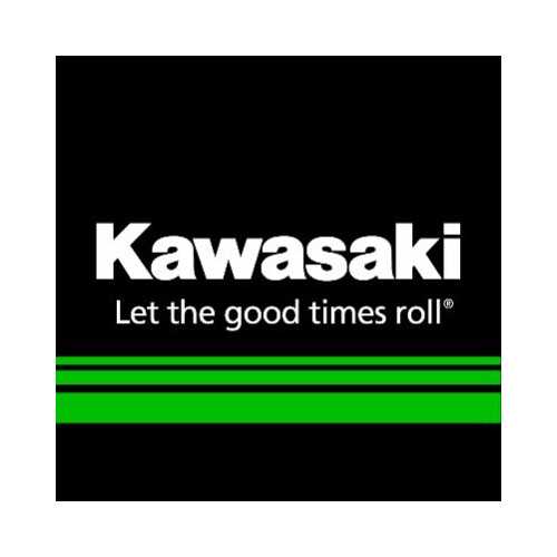 2005 kawasaki brute force 750 owners manual