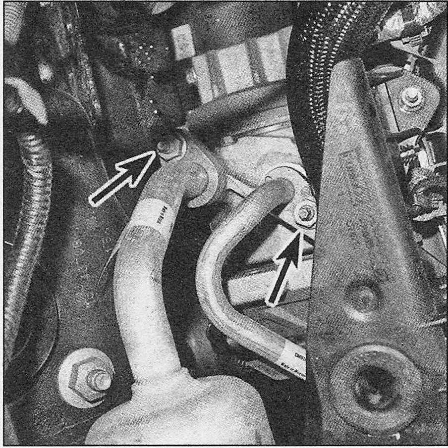 ford 2011 f 150 owners manual