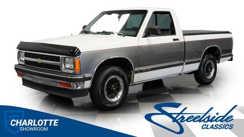 1991 gmc sierra owners manual