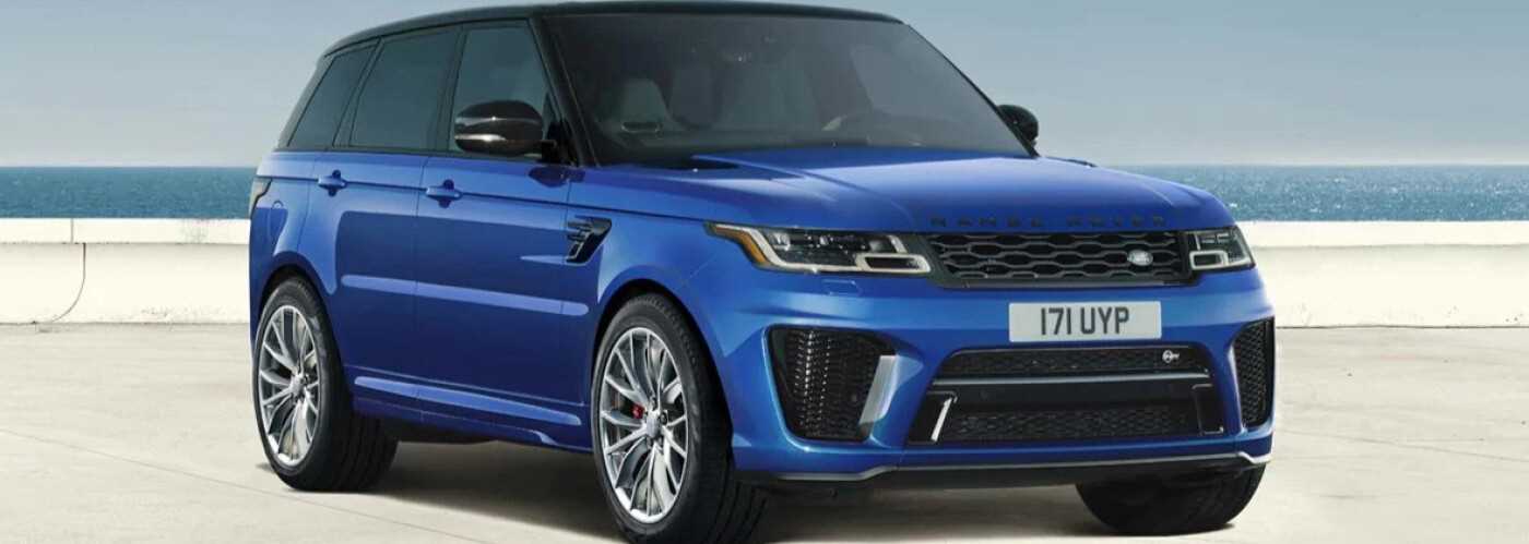 land rover discovery sport 2016 owners manual