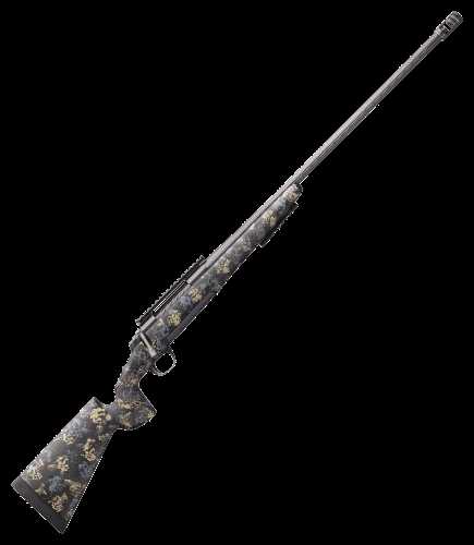 browning x bolt owners manual
