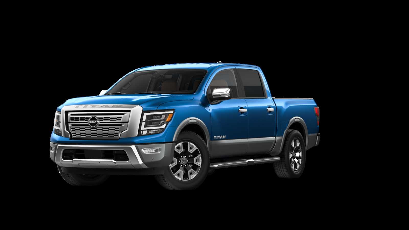 2014 nissan titan pro 4x owners manual