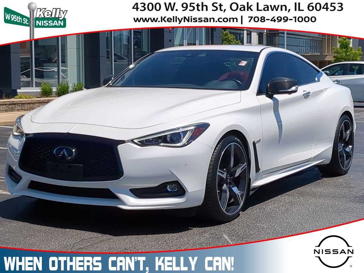 infiniti q60 owners manual