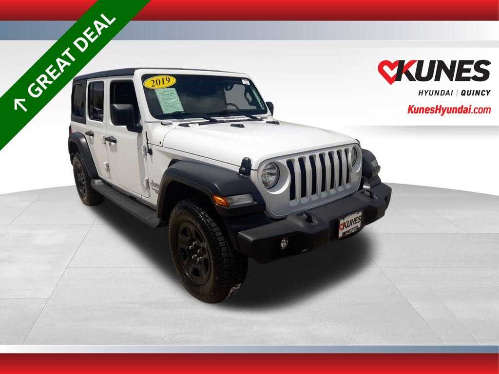 2012 jeep wrangler owners manual for sale