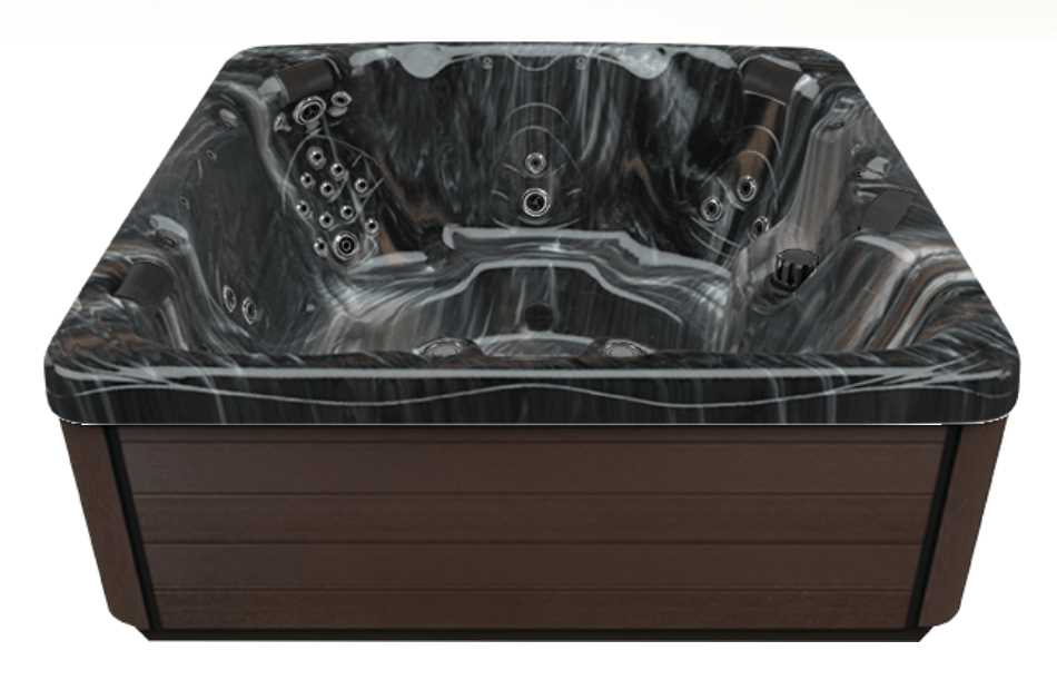 clarity spas owners manual
