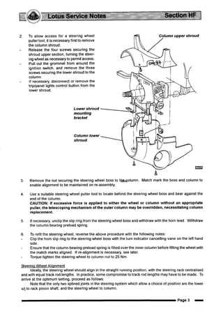 2005 lotus elise owners manual
