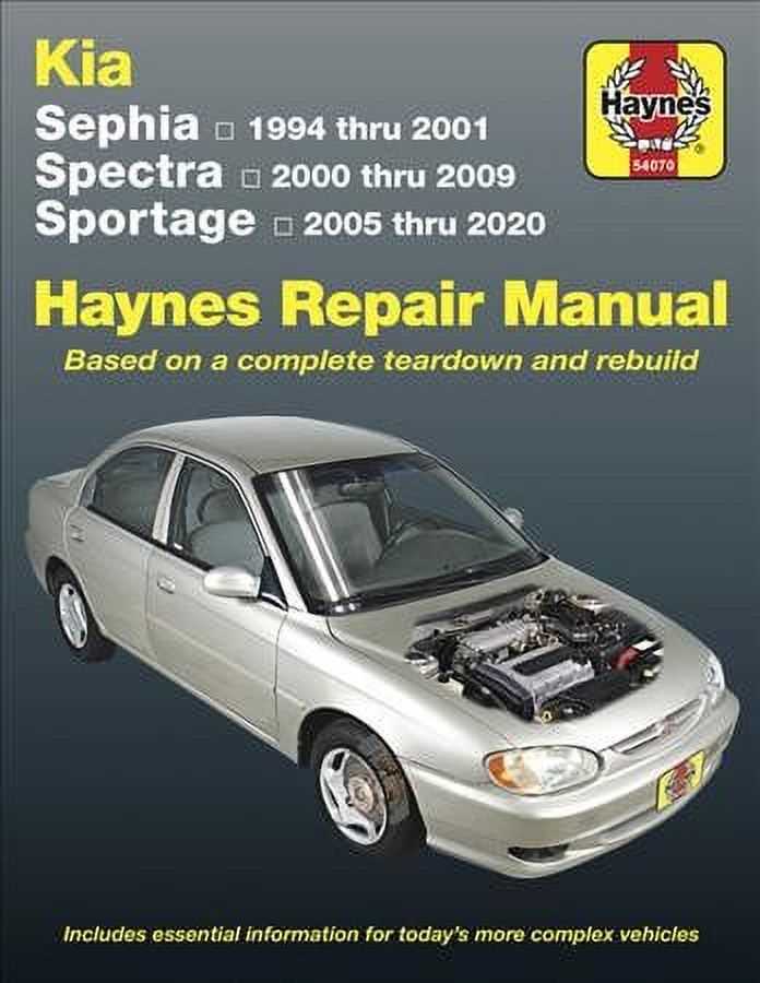 2009 kia optima lx owners manual