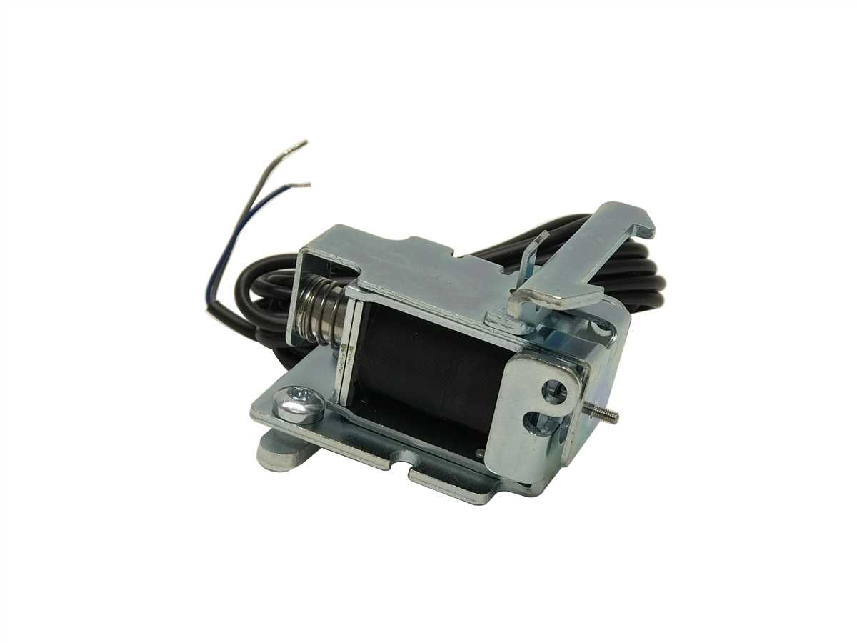 besam sl500 owners manual