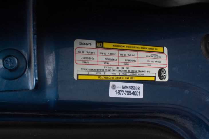 dodge ram 1500 owners manual 2013