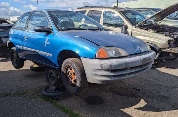 2000 gem car owners manual