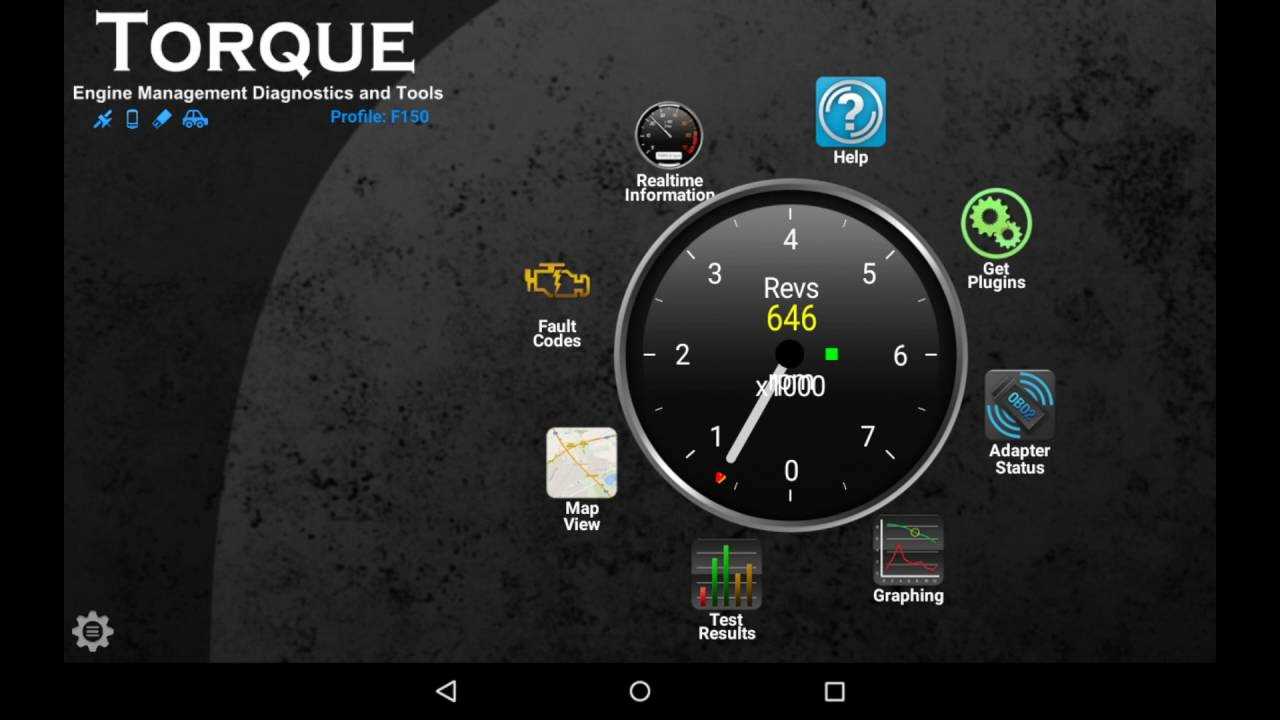 zurich zr8 owners manual