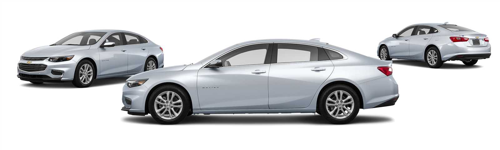 2017 chevrolet malibu lt owners manual