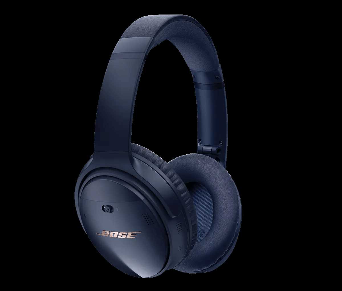 bose quietcomfort 35 owners manual