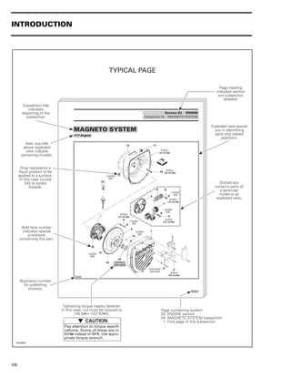 1999 seadoo speedster owners manual