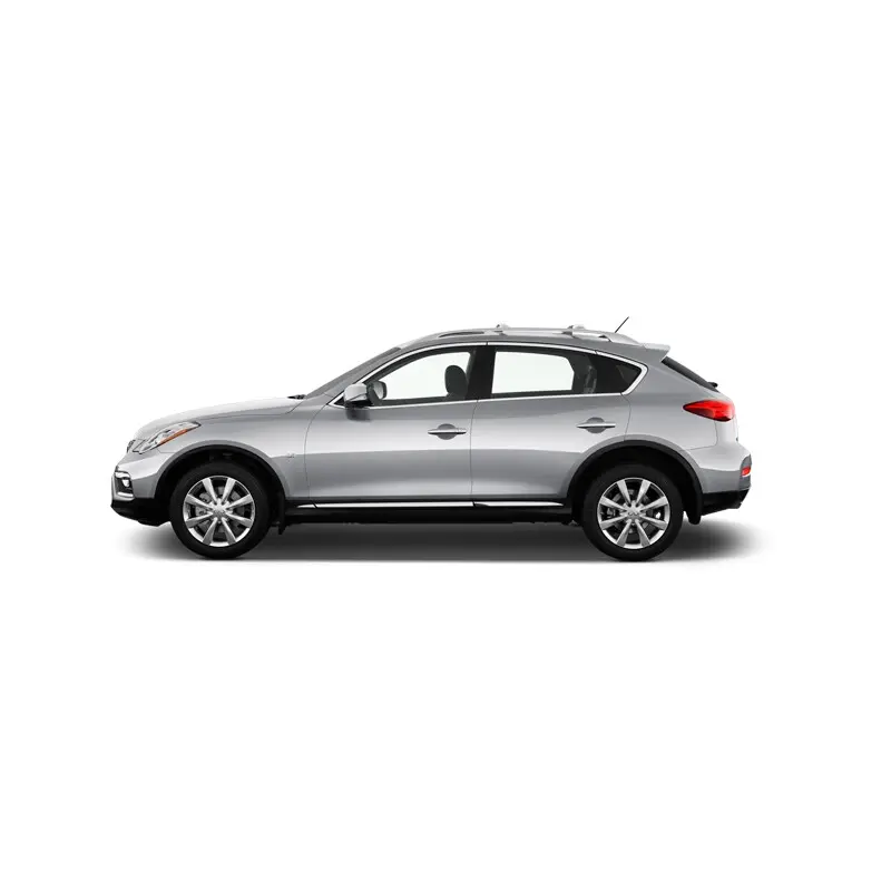 2017 q50 owners manual