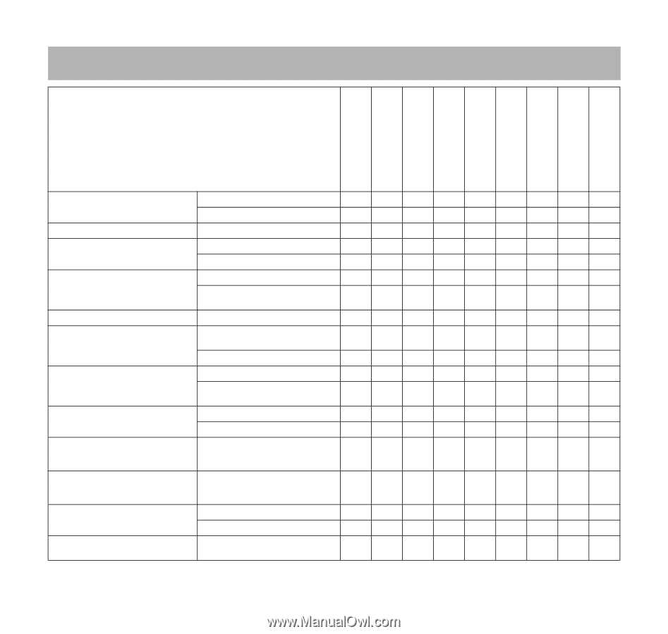 stihl fs 90 owners manual
