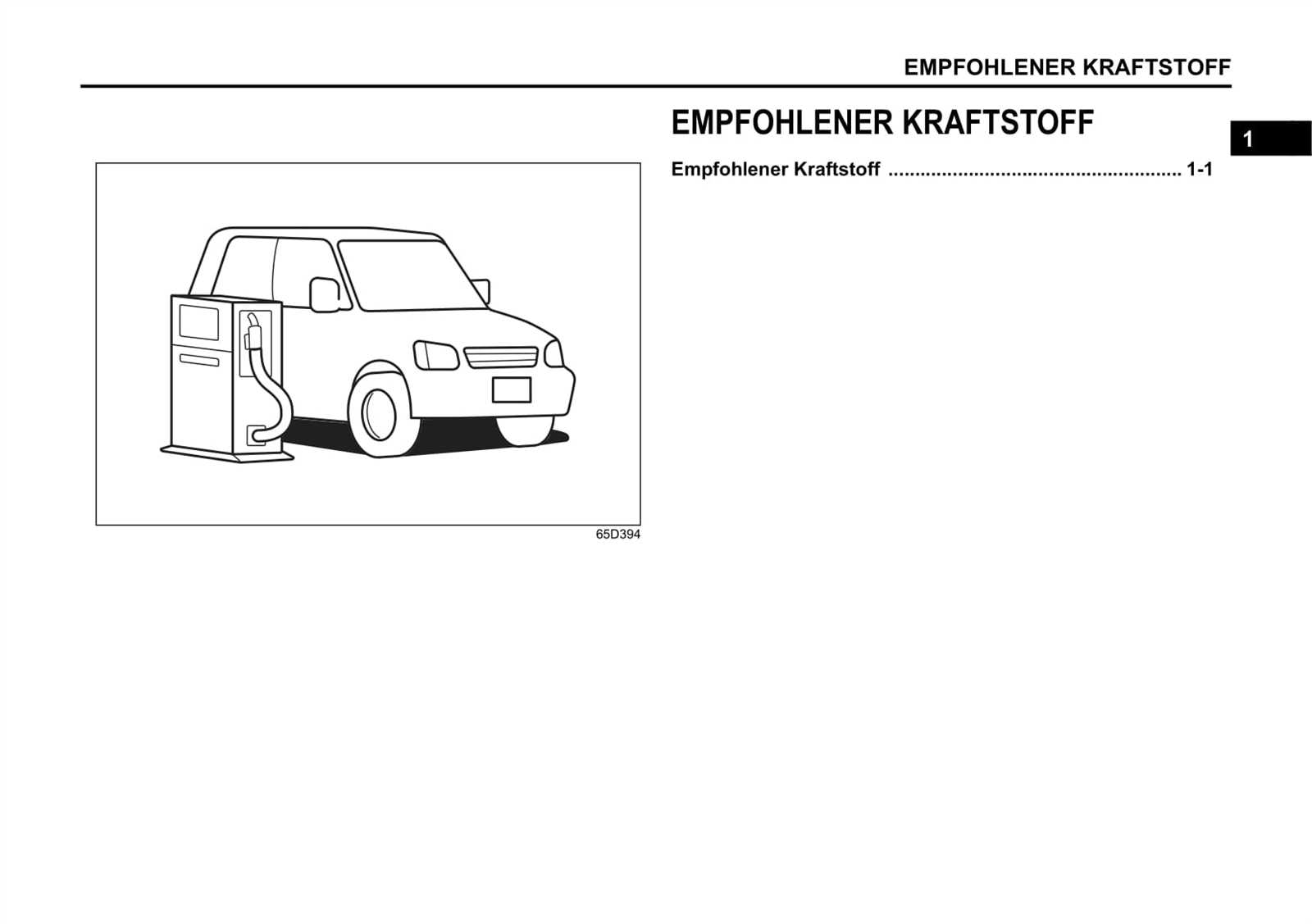 2009 suzuki sx4 owners manual