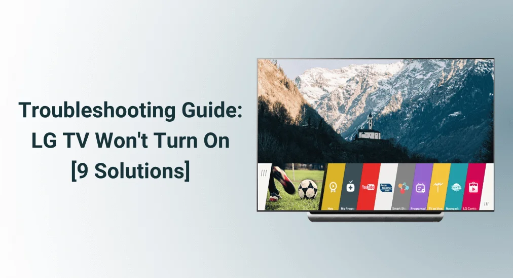 lg 55 oled tv owners manual