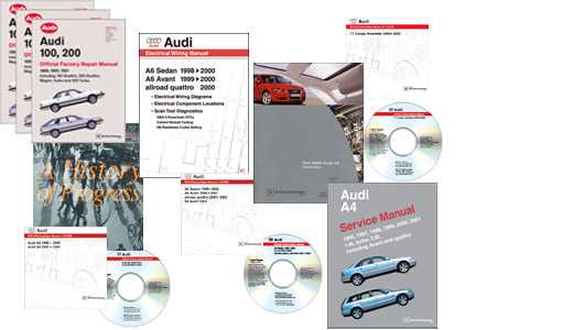 2006 audi a3 owners manual