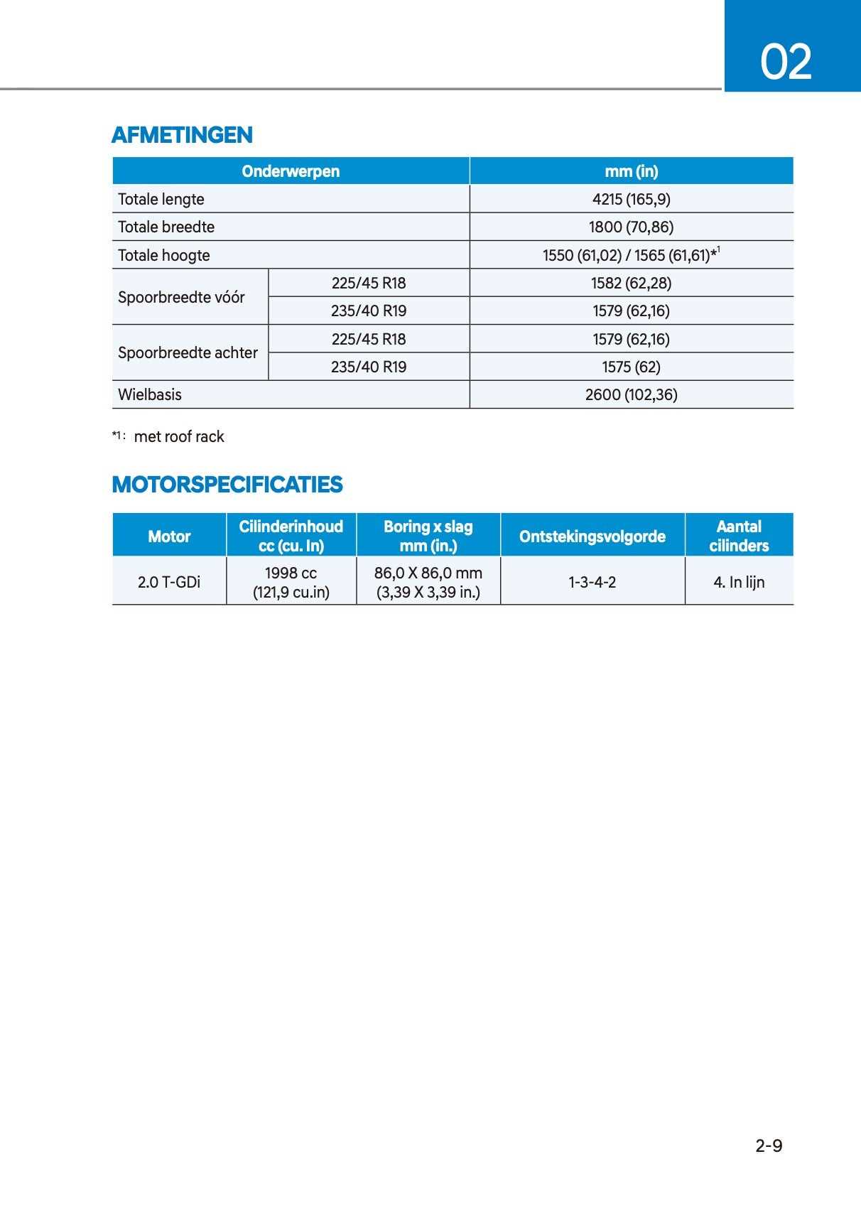 2022 hyundai kona owners manual