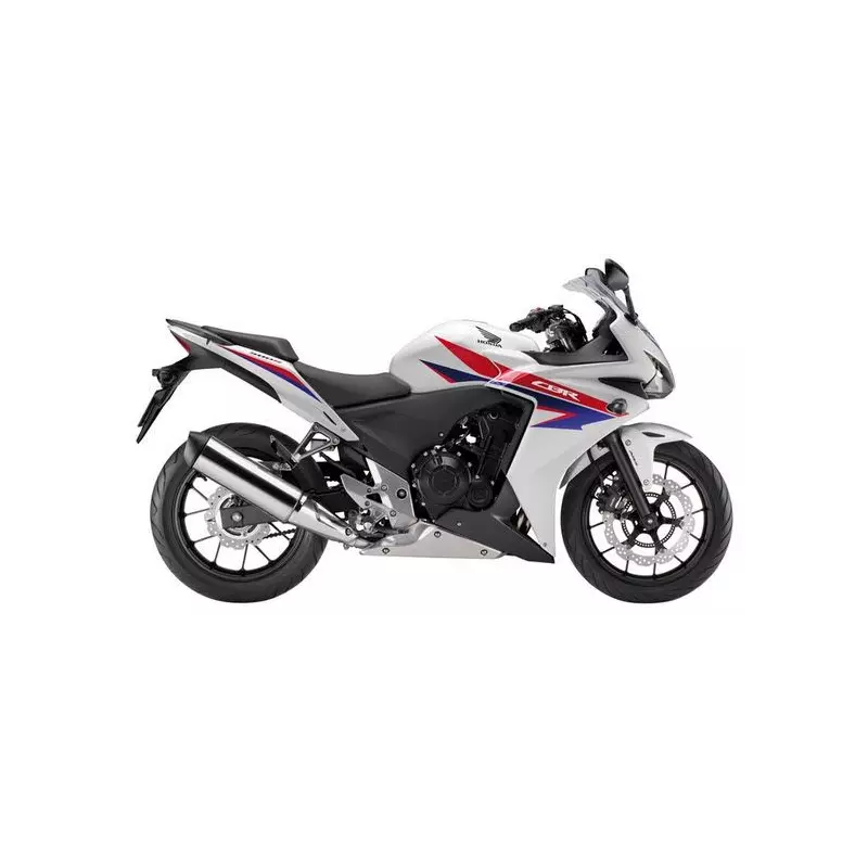 2014 honda cbr500r owners manual