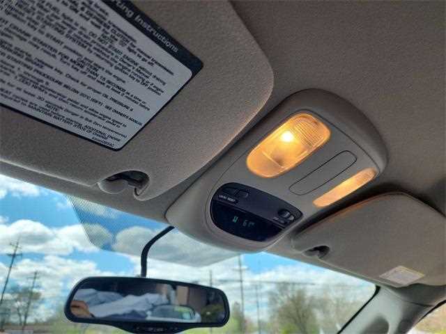 2004 dodge ram 2500 owners manual