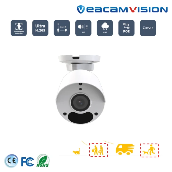 12poe 150 owners manual