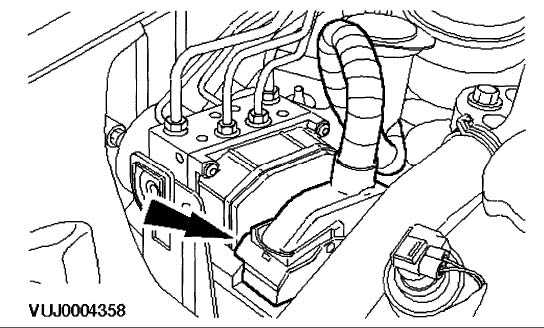 2006 jaguar x type owners manual download