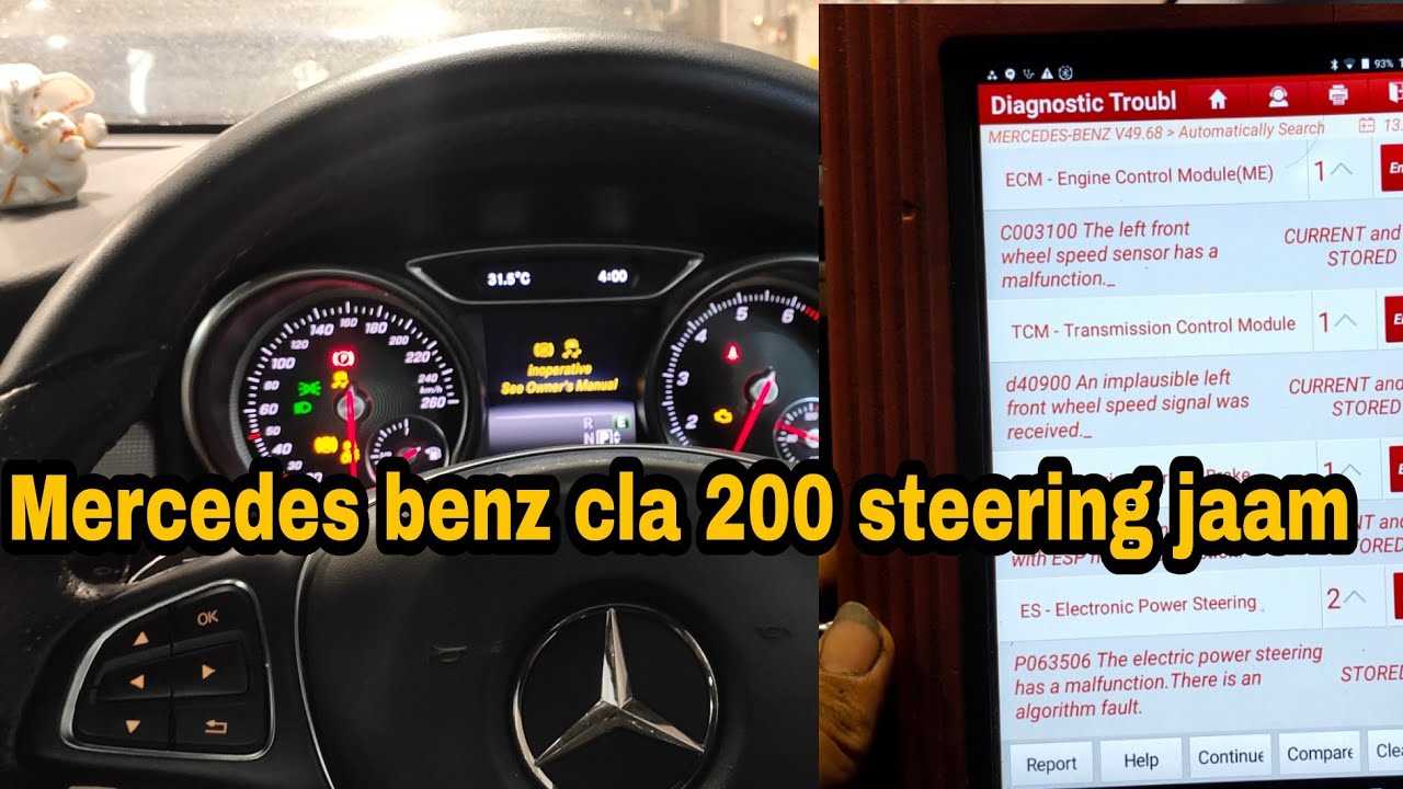 mercedes gle owners manual