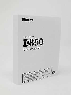 nikon p500 owners manual