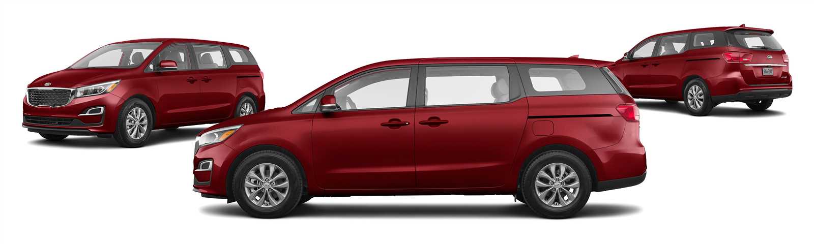 2020 kia sedona owners manual