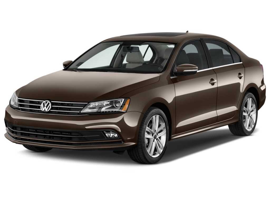 2015 volkswagen jetta owners manual