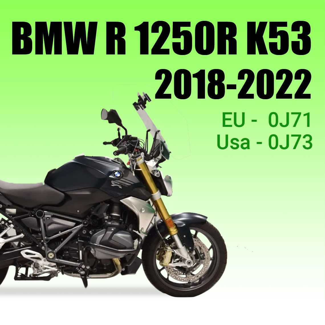 2017 ktm rc 390 owners manual