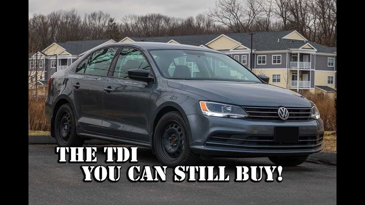 2015 jetta tdi owners manual