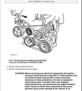 1999 corolla owners manual