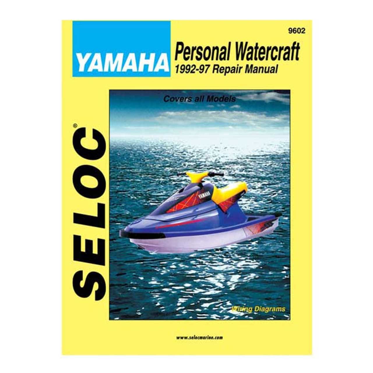 blue wave boat owners manual