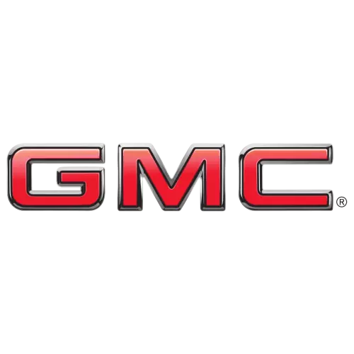 2019 gmc yukon denali owners manual