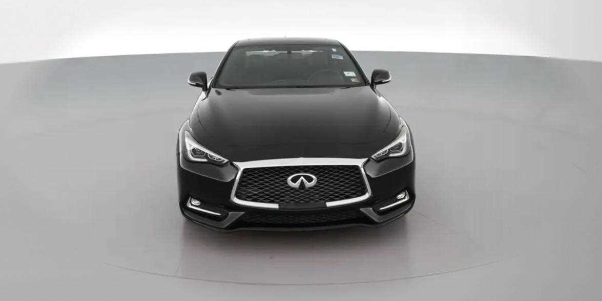 2017 infiniti q60 red sport owners manual