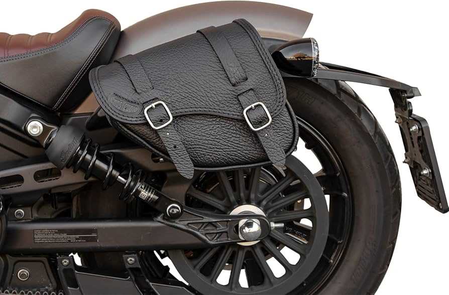 2016 indian scout owners manual