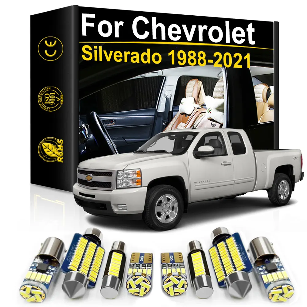 2010 chevy silverado owners manual